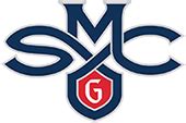 saintmaryscollege|saint mary's college athletics.